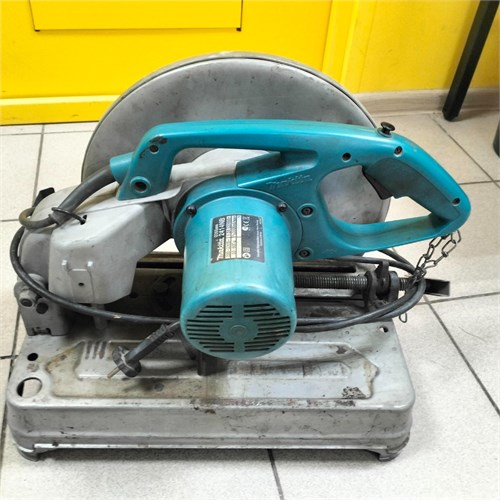Монтажная Makita 2414NB 890000618992 - фото 964841