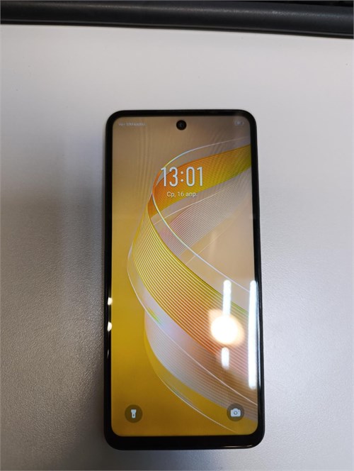 INFINIX SMART 8 4/128 ГБ 890000600462