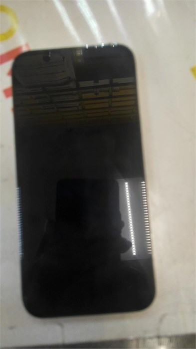 APPLE IPHONE 13 PRO MAX 128GB 890000608361 - фото 965280