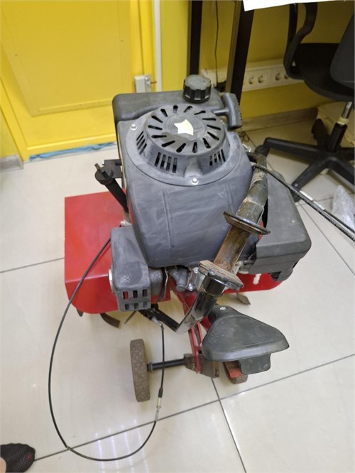 Мотоблок 5,5 OHV 890000647404