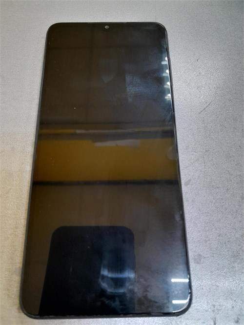 SAMSUNG GALAXY M12 4/64GB 890000647195