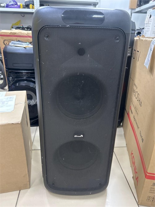 Колонка ELTRONIC 20-03 890000608570