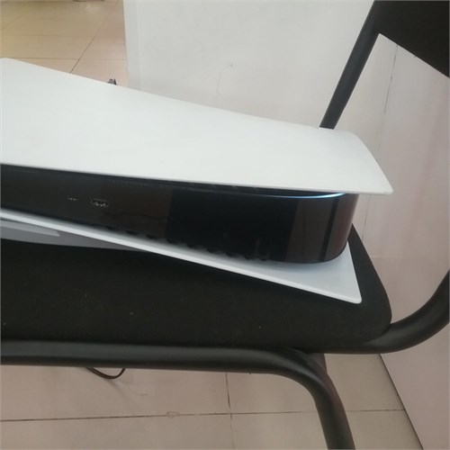 Игровая приставка Sony PlayStation 5 (CFI-1200A) 890000632761