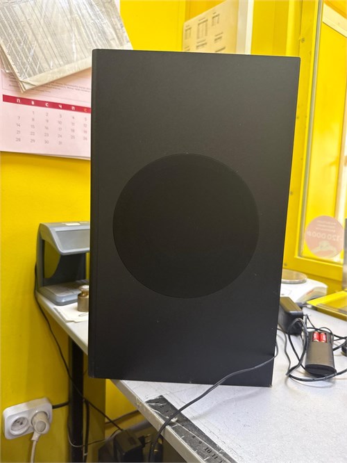 Саундбар DEXP V390 890000646280