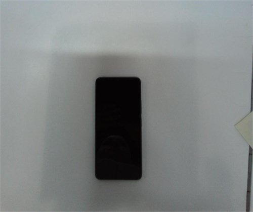 XIAOMI REDMI 13C 8/128GB 890000647341