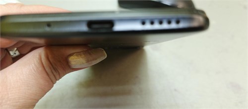 XIAOMI REDMI 10C 4/128ГБ 890000647769