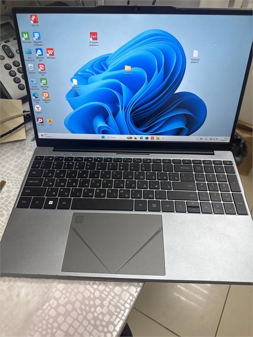 НОУТБУК NONAME N5095 890000645940