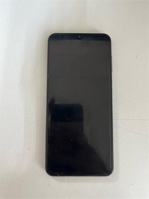 SAMSUNG GALAXY A13 4/128 890000647229