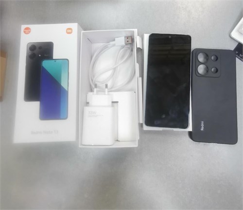 Xiaomi Redmi Note 13 8/256 890000625928
