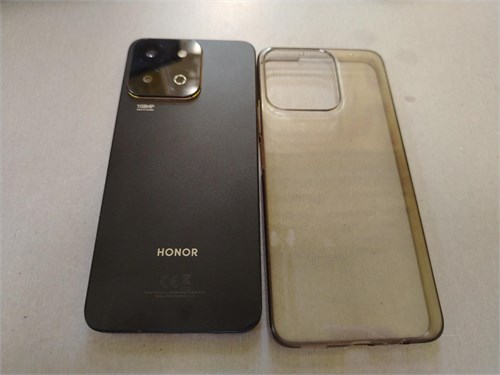 Honor X7c 8/256GB 890000602085