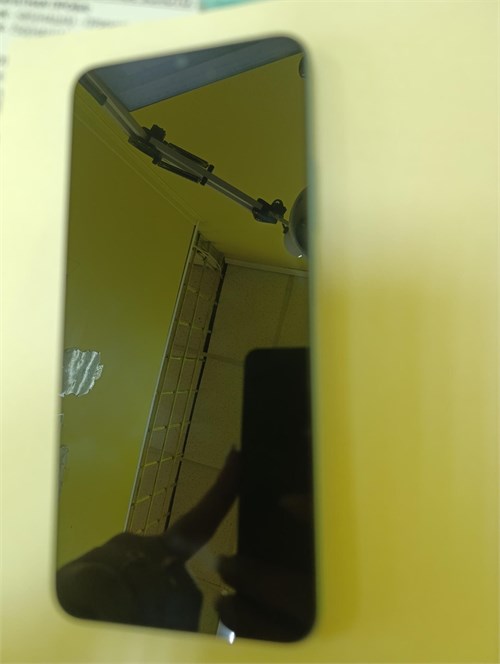 Realme С30s 3/64 890000647667