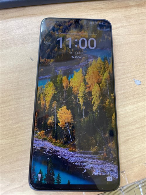 HUAWEI NOVA 12I 8/256GB 890000649145 - фото 969293