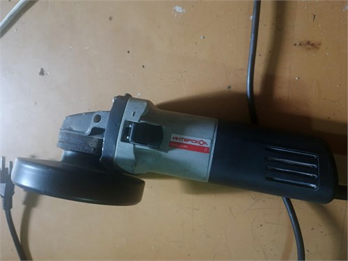 УШМ ИНТЕРСКОЛ-115/800 890000648640