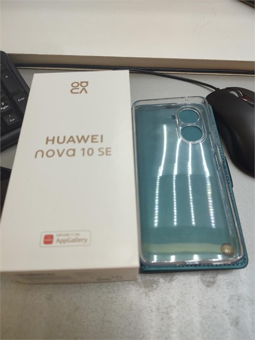 HUAWEI NOVA 10SE 8/128 890000649913