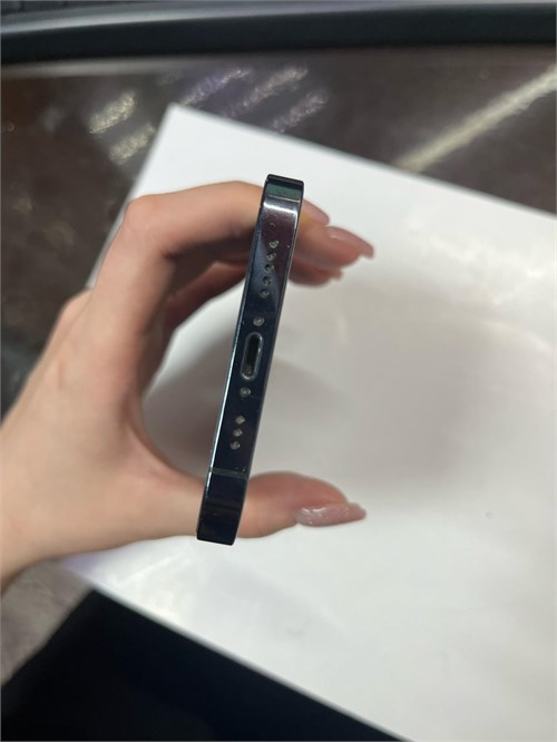 APPLE IPHONE 12 PRO 128GB 890000649268