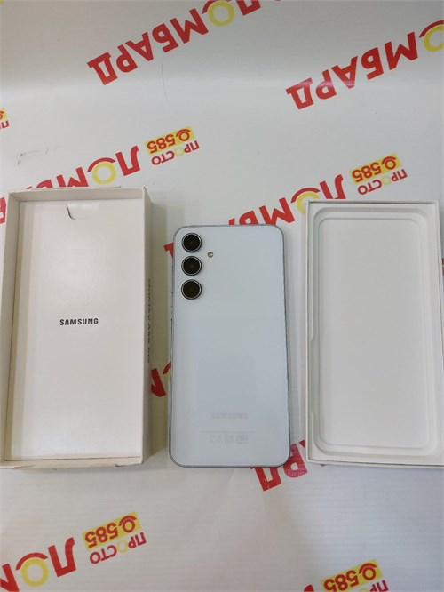 SAMSUNG GALAXY A55 5G 8/256 890000560605