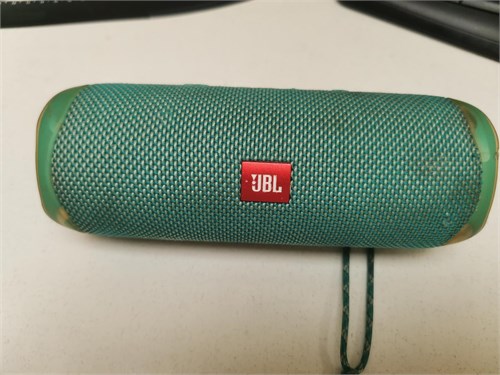 Колонка JBL Flip 5 890000649533