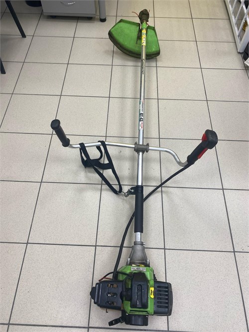 Бензотриммер PRIORITET БТ-43 890000566111