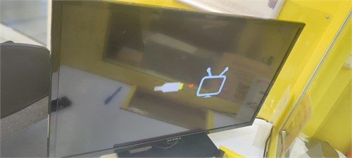 Телевизор SUPRA STV-LC32ST3000W 890000650083