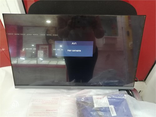 Телевизор Blackton bt 24f34b 890000649817