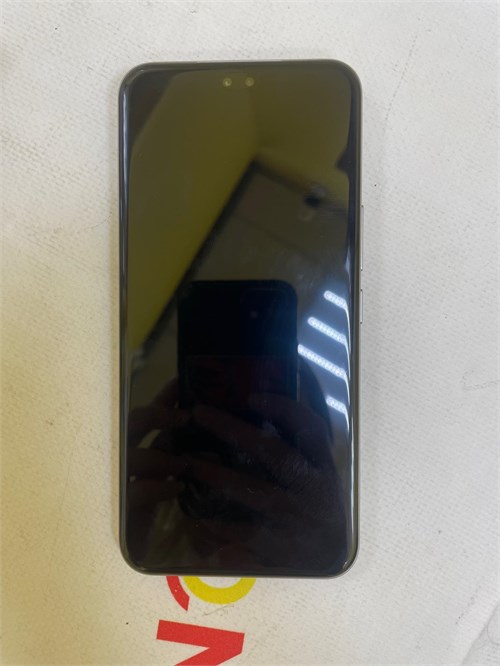 HONOR 400 PRO 12/512 890000649216