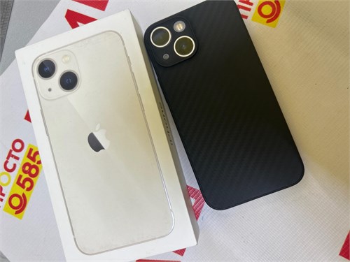 APPLE IPHONE 13 MINI 128GB 890000650863