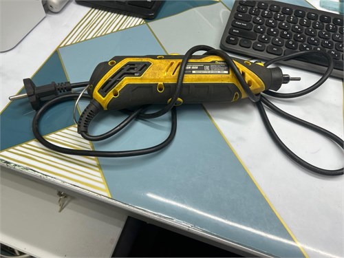 Гравировальная машина Kolner KGM 180V 890000651117