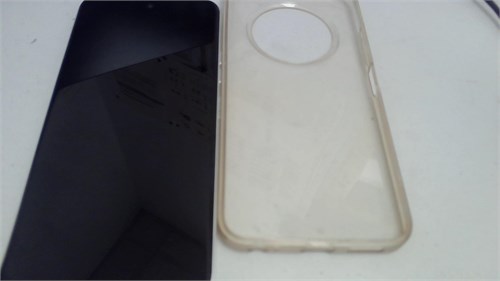 TECNO SPARK 30C 4/128 890000651052