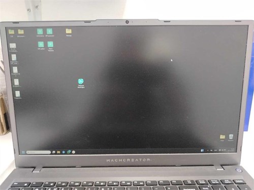 Ноутбук Machcreator Cosmos N17 Ryzen 5 5500U 890000649056