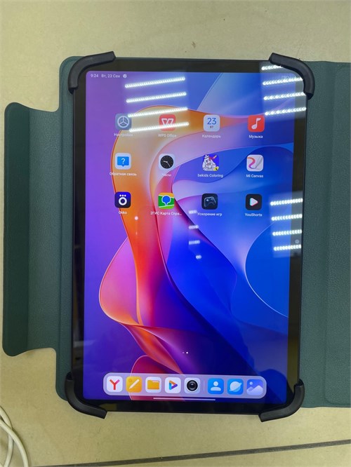 ПЛАНШЕТ XIAOMI REDMI PAD 2 8/256 890000652572