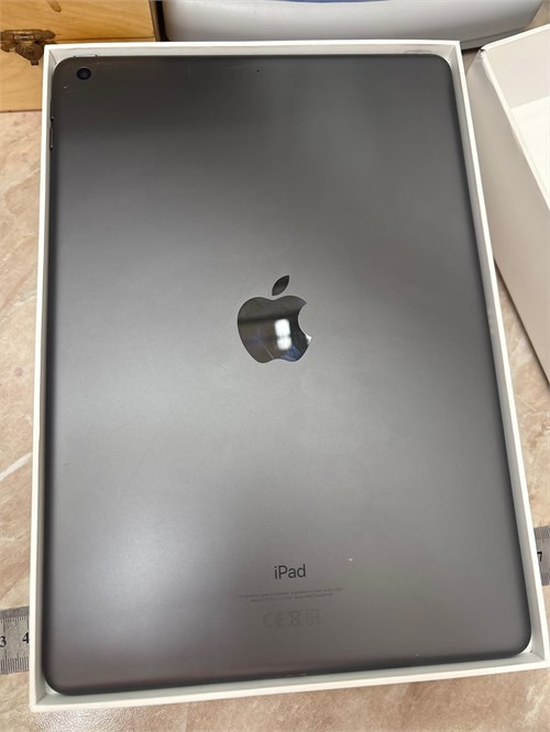 ПЛАНШЕТ APPLE IPAD 7th gen 32GB WI-FI 890000654147