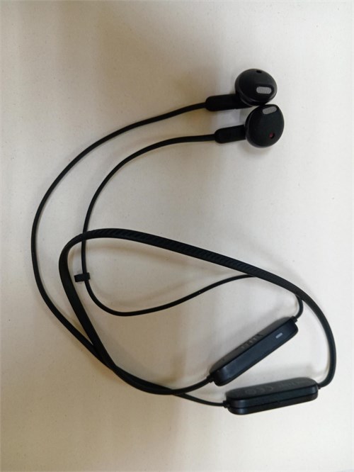 Беспроводные наушники Bluetooth гарнитура JBL TUNE 215BT 890000654634