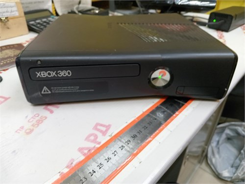 Игровая приставка Xdox 360 + KINECT 890000651898