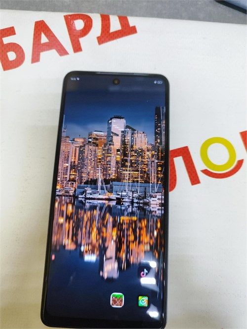 TECNO SPARK 20 PRO 8/256 890000652818