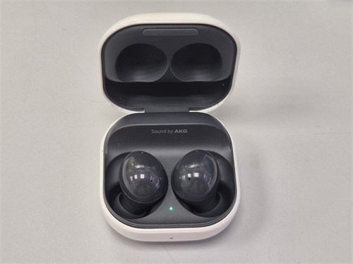 Беспроводные наушники Samsung Buds 2 (SM-R177) 890000651805