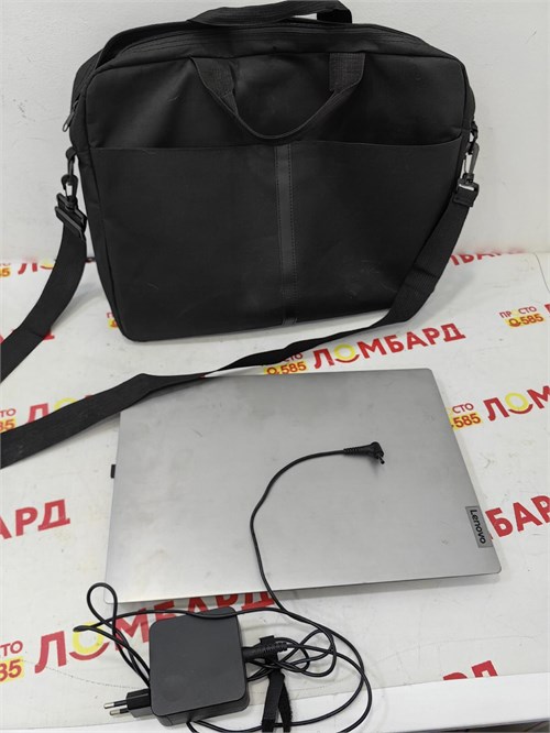 Ноутбук Lenovo IdeaPad L3 15ITL6 i3 1115g4 890000653438