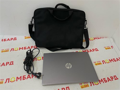 Ноутбук HP Pavilion 15-cs3032ur i7-1065G7 890000652496