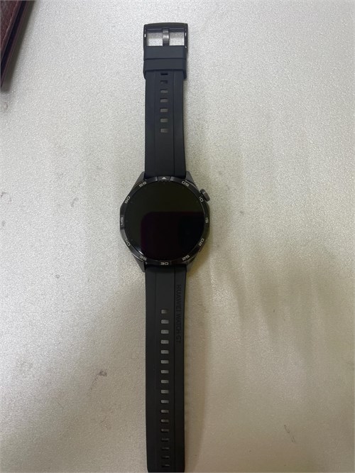 Смарт-часы HUAWEI Watch GT4 46mm (PNX-B19) 890000652934