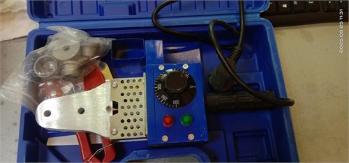 Аппарат для сварки мегеон 98106 890000653181