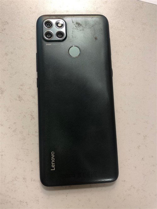 Lenovo K12 Pro 4/128 890000654667