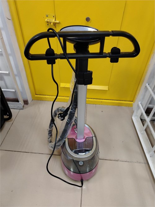 Отпариватель Centek CT-2379 890000655922