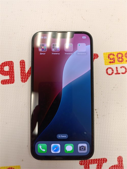 APPLE IPHONE 13 128 ГБ 890000655090