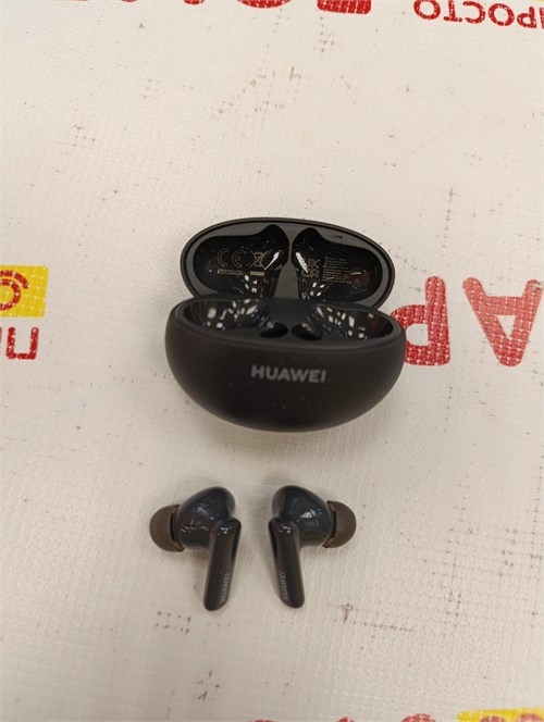Наушники TWS HUAWEI Freebuds 5i 890000656963