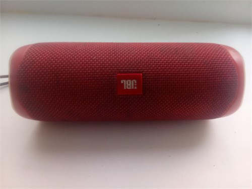 КОЛОНКА JBL FLIP 5 890000656544