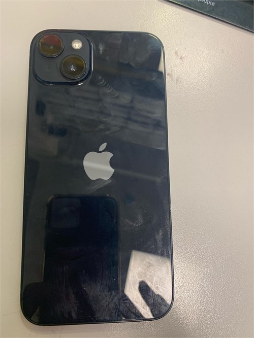 APPLE IPHONE 14 PLUS 128 ГБ 890000656548