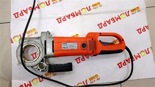 Резьбонарезной клупп HEDEN TCD-32 890000654231