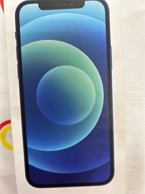 APPLE IPHONE 12 128 ГБ 890000632597