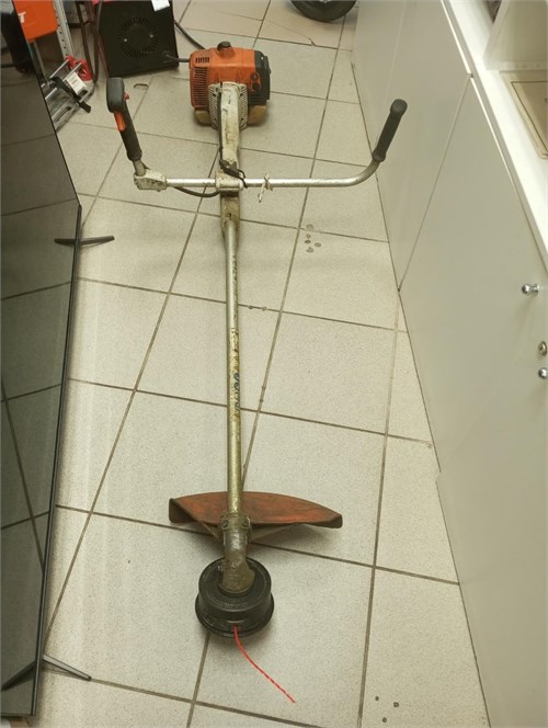 Триммер бензиновый Stihl 890000655398