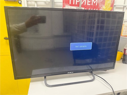Телевизор AMCV LE32ZTH11 890000655022