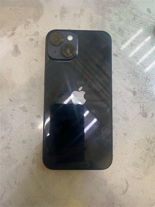 APPLE IPHONE 14 128GB 890000654816